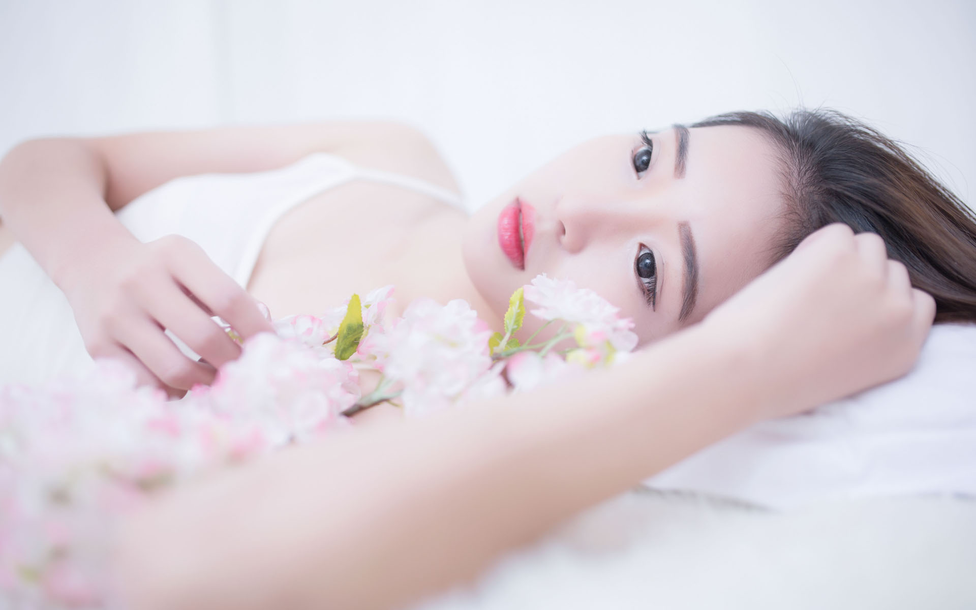 （乡村行·看振兴）福建沙县探索“以需定地”新模式 抛荒地焕发新生机